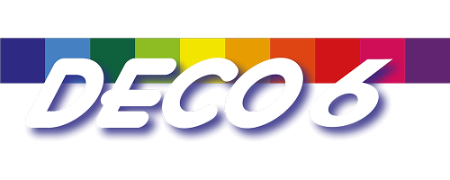 Deco 6