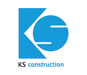 KS Construction