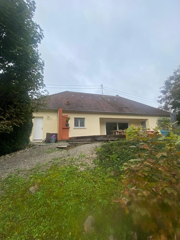 Zinswiller toiture sale avant 2